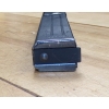 Magazynek do pistoletu maszynowego MP 40 